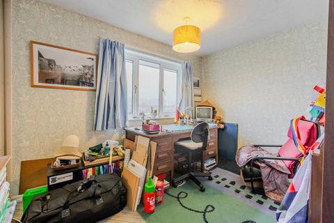 3 bedroom semi-detached house for sale, Hillside, Northwich