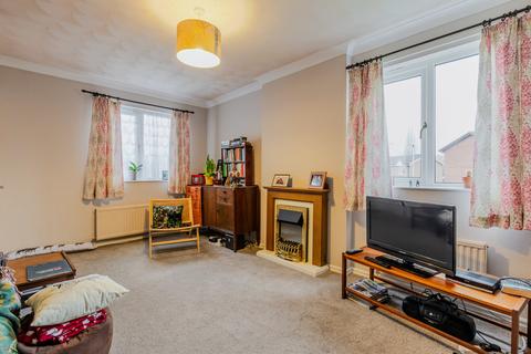 3 bedroom semi-detached house for sale, Hillside, Northwich