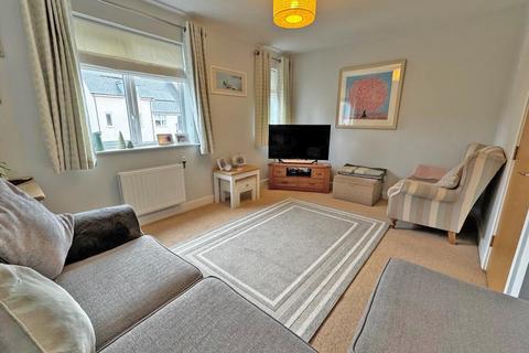 4 bedroom end of terrace house for sale, Rainbow Square, Shoreham-by-Sea BN43
