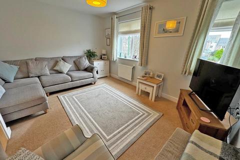 4 bedroom end of terrace house for sale, Rainbow Square, Shoreham-by-Sea BN43
