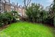 Additional image 10 of Redcliffe Gardens, Earls Court, London, SW10