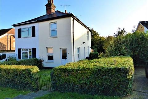 undefined, Weir Farm Road, Rayleigh, Rayleigh,