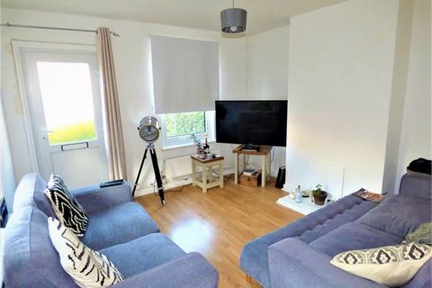 undefined, Weir Farm Road, Rayleigh, Rayleigh,