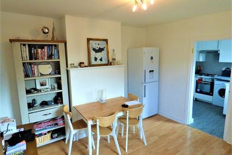 undefined, Weir Farm Road, Rayleigh, Rayleigh,