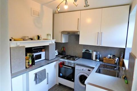 undefined, Weir Farm Road, Rayleigh, Rayleigh,