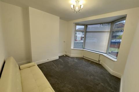 undefined, Southgrove Avenue, Astley Bridge, Bolton