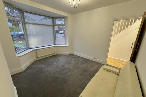 undefined, Southgrove Avenue, Astley Bridge, Bolton