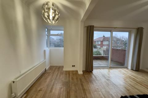 undefined, Southgrove Avenue, Astley Bridge, Bolton