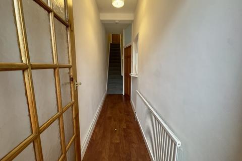 undefined, Hawarden Street, Astley Bridge, Bolton