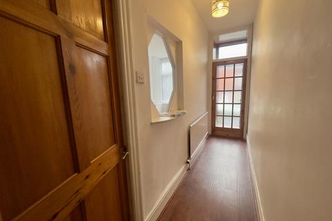 undefined, Hawarden Street, Astley Bridge, Bolton