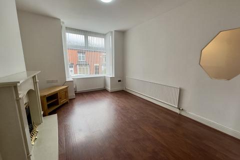 undefined, Hawarden Street, Astley Bridge, Bolton