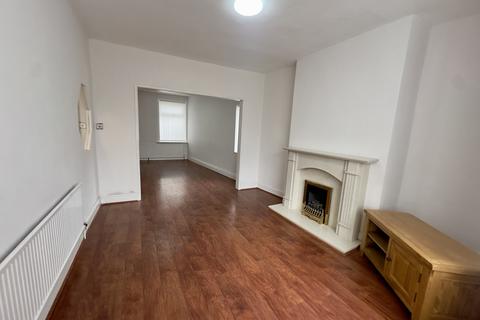 undefined, Hawarden Street, Astley Bridge, Bolton