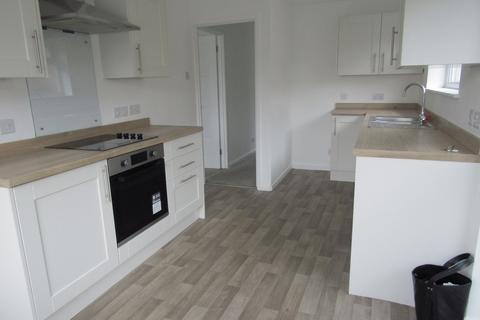 undefined, The Vineway, Harwich CO12