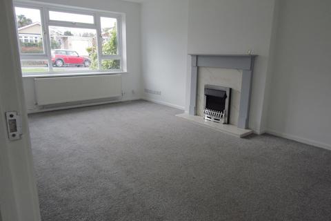 undefined, The Vineway, Harwich CO12