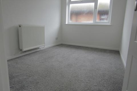 undefined, The Vineway, Harwich CO12