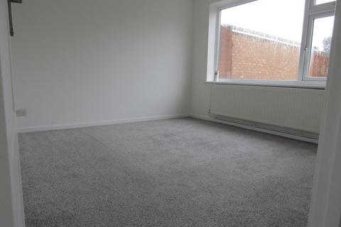undefined, The Vineway, Harwich CO12