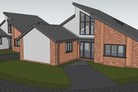 undefined, Toyse Lane, Burwell
