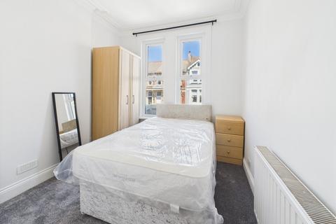 5 bedroom house share to rent, Salisbury Road, Plymouth PL4