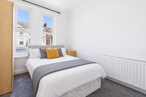 5 bedroom house share to rent, Salisbury Road, Plymouth PL4