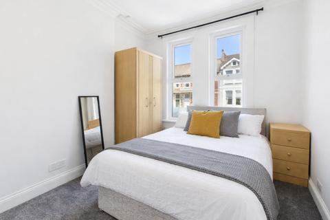 5 bedroom house share to rent, Salisbury Road, Plymouth PL4