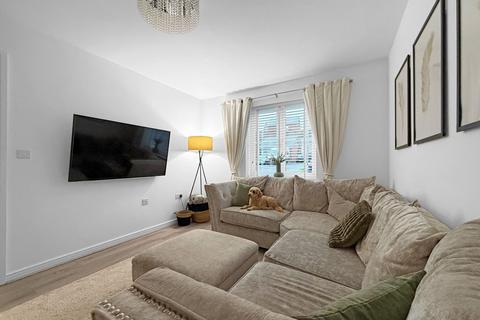 undefined, Stone Field Road, Caerphilly CF83