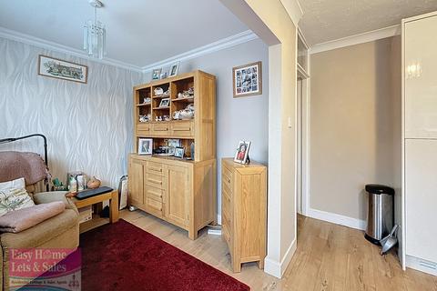 undefined, Hawkswood, Eccleston