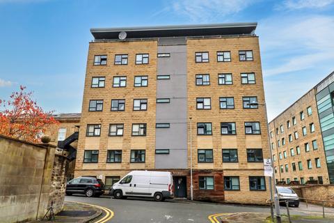 1 bedroom flat for sale, Apt 3, 7 Stone Street, Bradford BD1 4QL