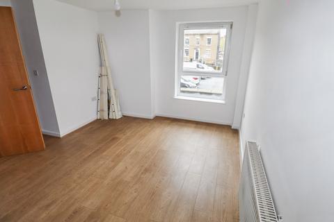 1 bedroom flat for sale, Apt 3, 7 Stone Street, Bradford BD1 4QL