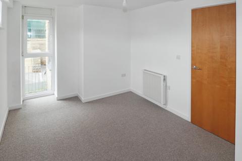1 bedroom flat for sale, Apt 3, 7 Stone Street, Bradford BD1 4QL