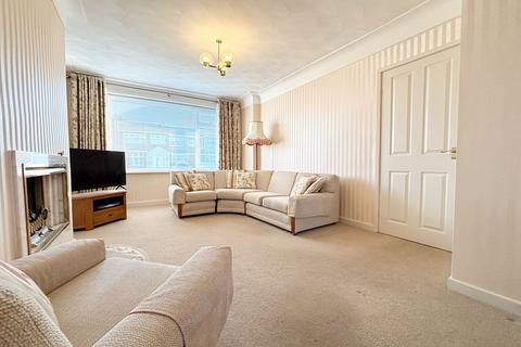 3 bedroom semi-detached house for sale, Clough Grove, Ashton-in-Makerfield, Wigan, WN4 0LP