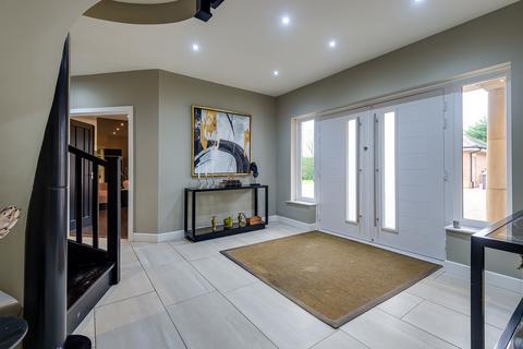 5 bedroom detached house for sale, Village Road, Yarm, TS15