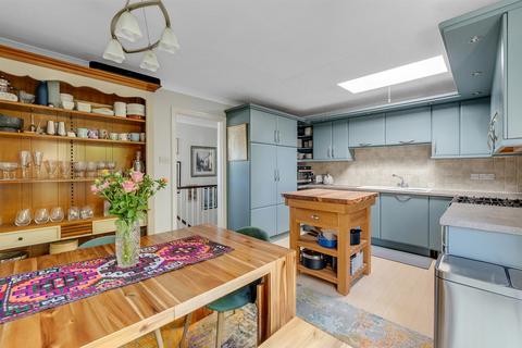 4 bedroom detached house for sale, Beer