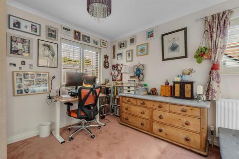4 bedroom detached house for sale, Beer