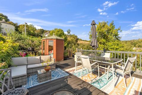 4 bedroom detached house for sale, Beer