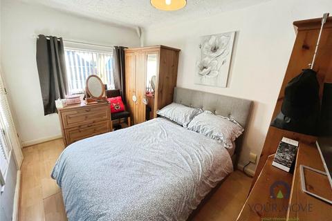3 bedroom semi-detached house for sale, Greenwood Avenue, Derbyshire DE7