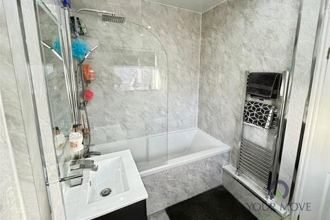 3 bedroom semi-detached house for sale, Greenwood Avenue, Derbyshire DE7