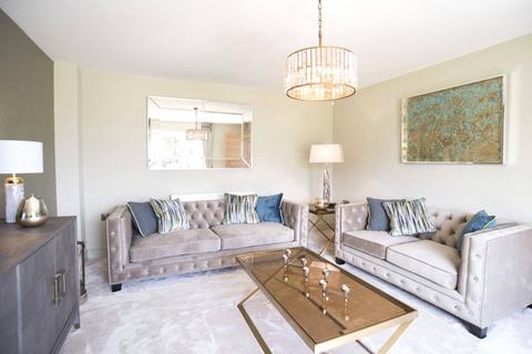 undefined, Hardwick Grange, Sedgefield TS21