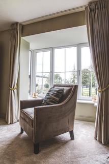 undefined, Hardwick Grange, Sedgefield TS21