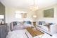 Hardwick Grange, Sedgefield TS21 photo 2