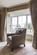 Hardwick Grange, Sedgefield TS21 photo 3