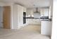 Hardwick Grange, Sedgefield TS21 photo 4