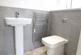 Hardwick Grange, Sedgefield TS21 photo 5