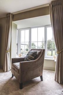 undefined, Hardwick Grange, Sedgefield TS21