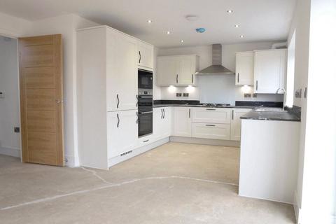 undefined, Hardwick Grange, Sedgefield TS21