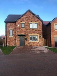 undefined, Hardwick Grange, Sedgefield TS21