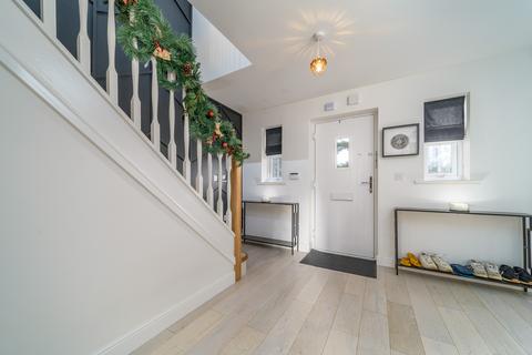 5 bedroom detached house for sale, Alnwick NE66