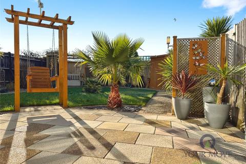 3 bedroom link detached house for sale, Ramsay Way, East Sussex BN23