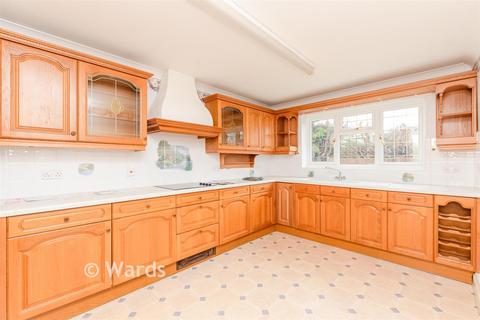 undefined, Arcadia Road, Meopham, Kent
