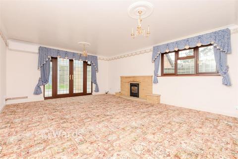 undefined, Arcadia Road, Meopham, Kent