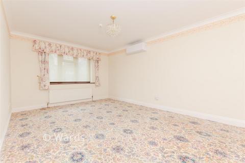 undefined, Arcadia Road, Istead Rise DA13
